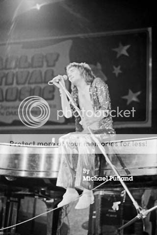 Rod Stewart 72 by Michael Putland photo RodStewartenh_zps42cc4314.jpg