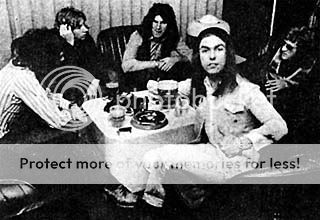 Slade,1974,Record Mirror