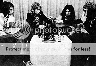 Slade,1974,Record Mirror