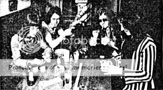 Slade News 6