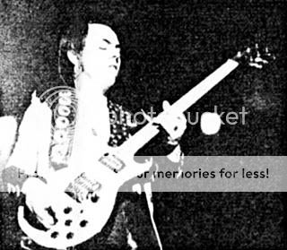 Slade News 6