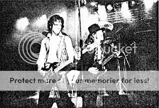 Slade News 6