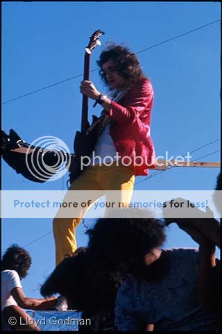 Te Rapa 1973 Jim 1, Slade, Te Rapa, New Zealand 1973, photo by Lloyd Godman