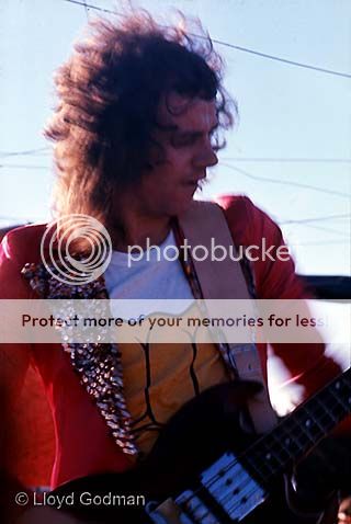 Te Rapa 1973 Jim 2, Slade, Te Rapa, New Zealand 1973, photo by Lloyd Godman
