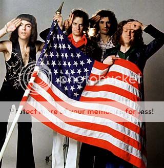 Slade US flag small photo SladeUSflagsmall.jpg