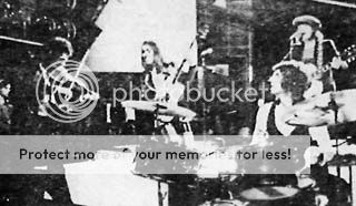 Te Rapo ann Slade, Sunday Herald -Sun 21st January 1973