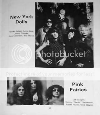photo Wembley28amp29October19724s_zpsf676e263.jpg