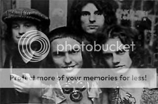 Prog pic large photo Wembley28amp29October1972progp19piclarge_zpsf26d4b38.jpg