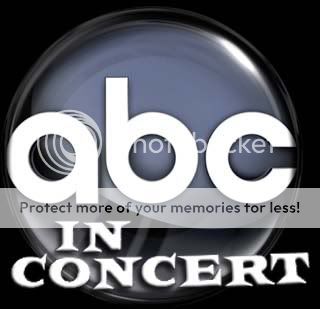 abc In Concert