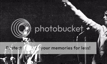 1972 photo slade_wembley_zps811a2262.jpg