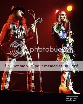 Slade,US,1974,Chicago