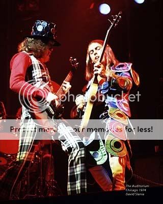 Slade,US,1974,Chicago