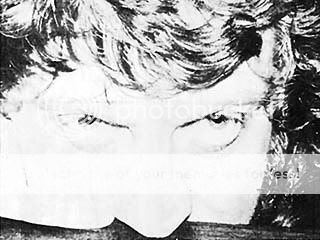 Sounds 15-11-1980