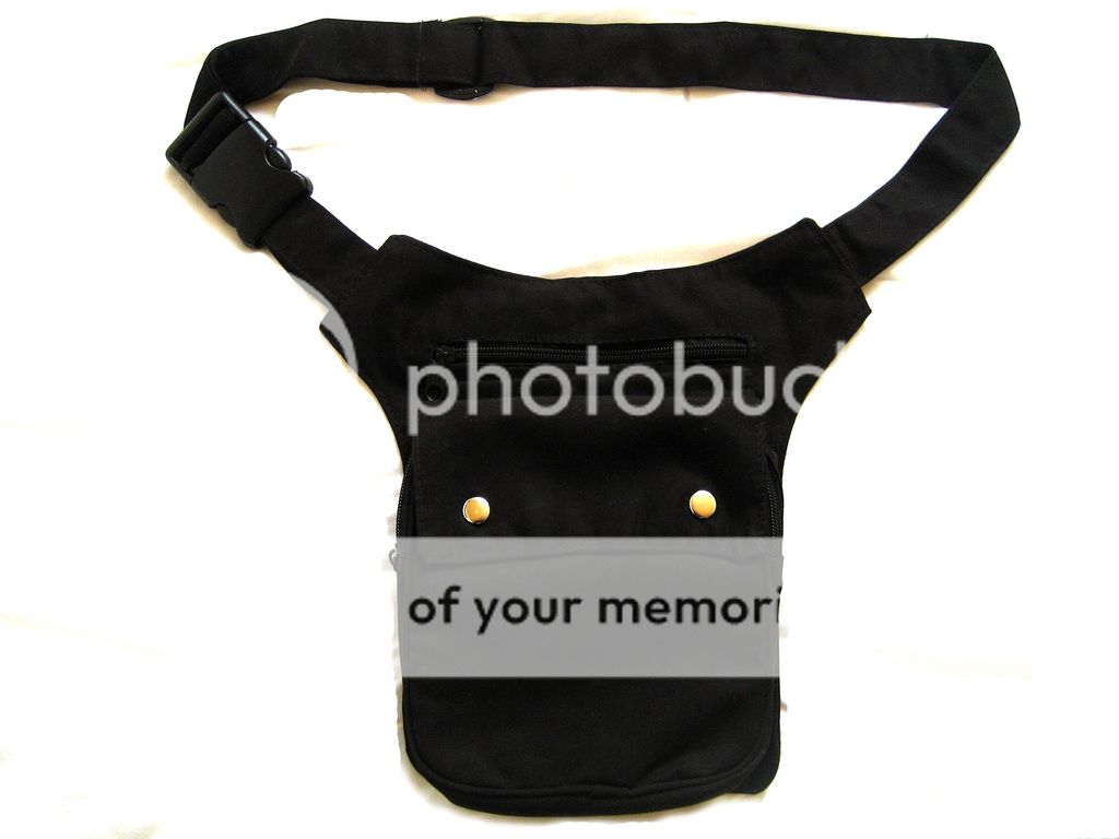  photo IMG_0880_zpseh2vpisl.jpg