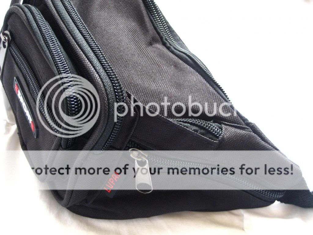  photo IMG_2205_zps763e4302.jpg