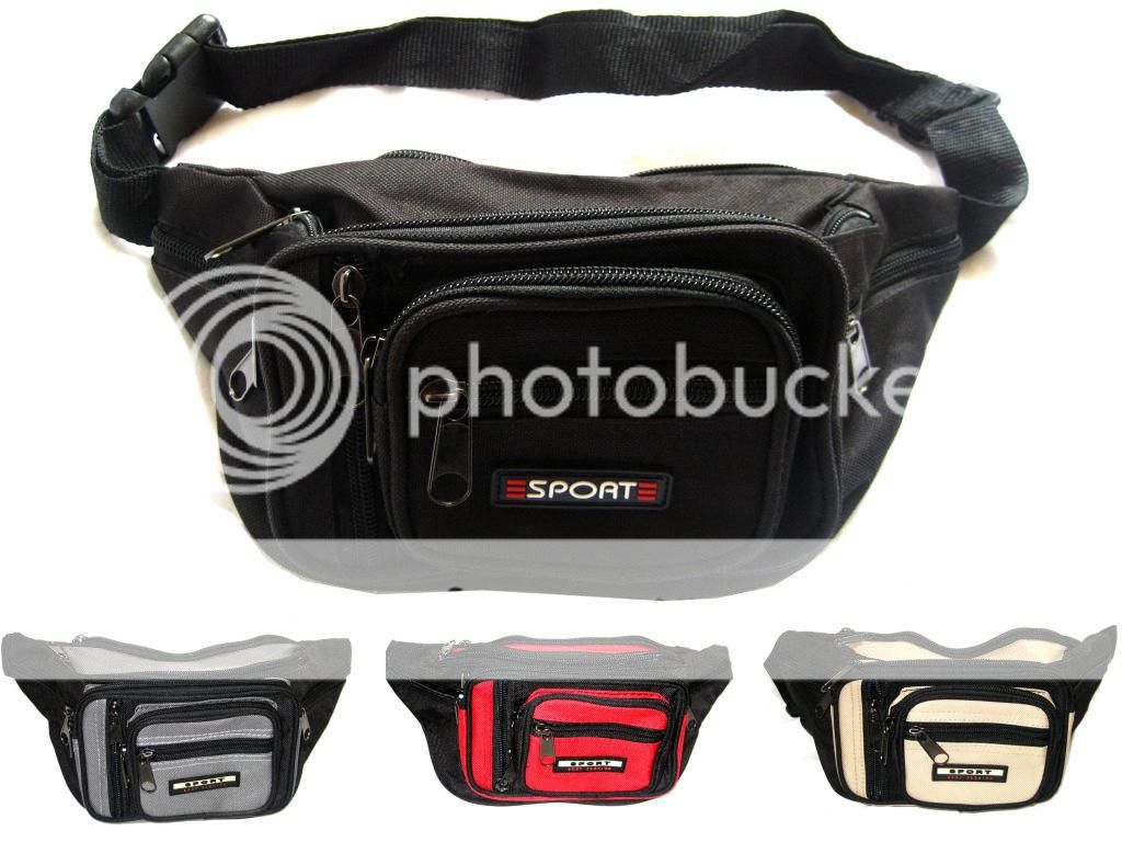  photo IMG_2293Kopie_zpsfaa6b87a.jpg