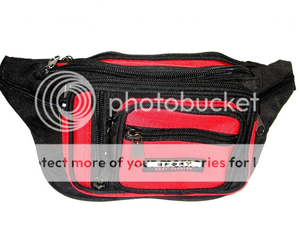  photo IMG_2307_zpsfd94ff11.jpg