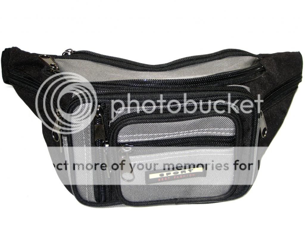  photo IMG_2314_zps0ed6cd53.jpg