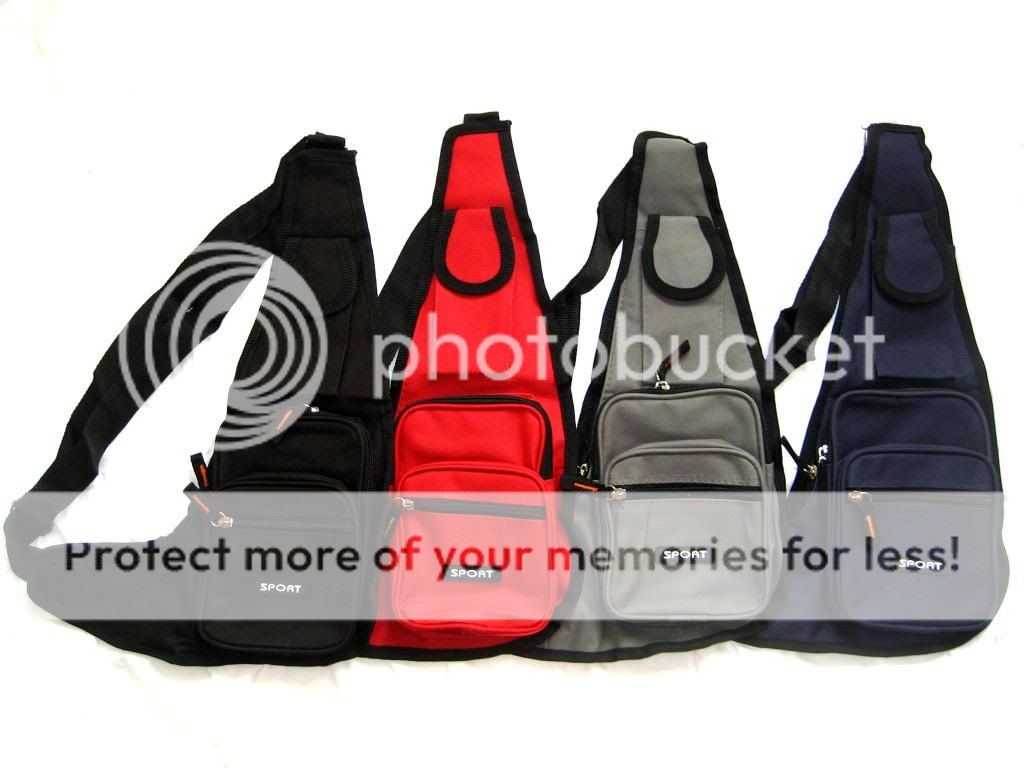  photo IMG_1691_zps1d72ccbe.jpg