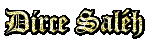 DIRCE02A