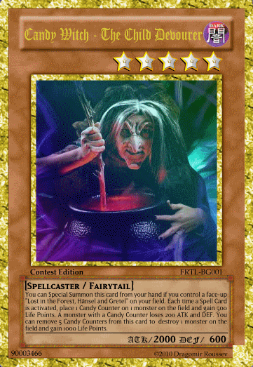CandyWitch-TheChildDevourer.gif