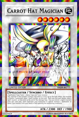 CarrotHatMagician.png