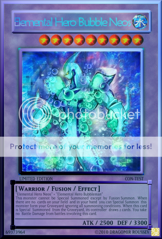 ElementalHeroBubbleNeos-3.png