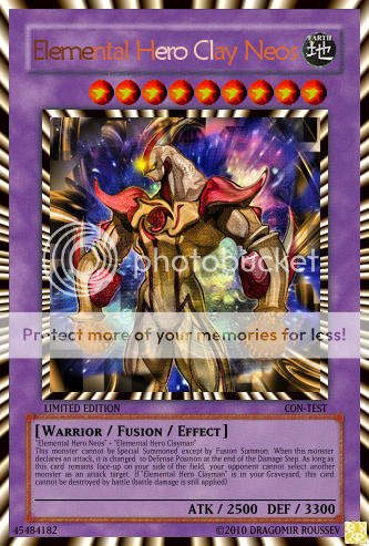 ElementalHeroClayNeos-3.png