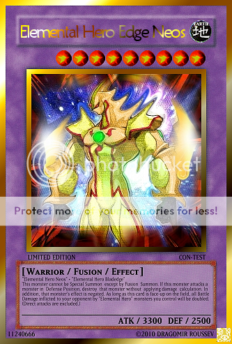 ElementalHeroEdgeNeos-3.png
