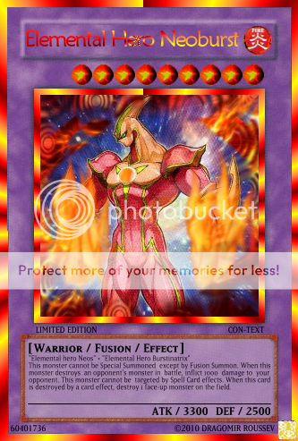 ElementalHeroNeoburst.png