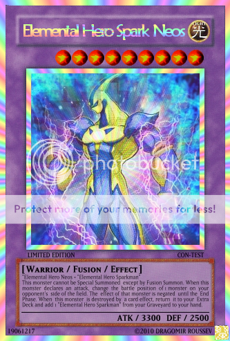 ElementalHeroSparkNeos.png