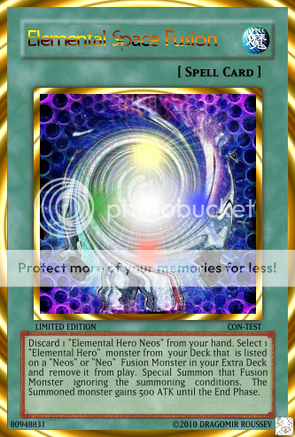 ElementalSpaceFusion-1.png