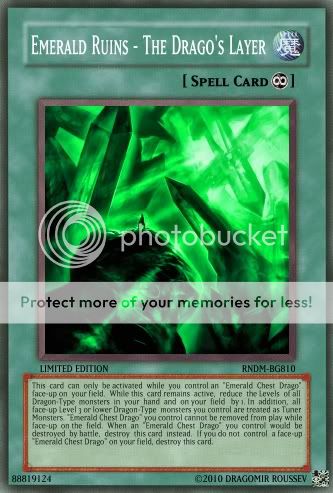 EmeraldRuins-TheDragosLayer.jpg