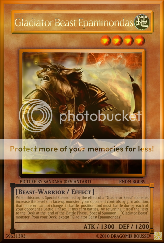 GladiatorBeastEpaminondas.png
