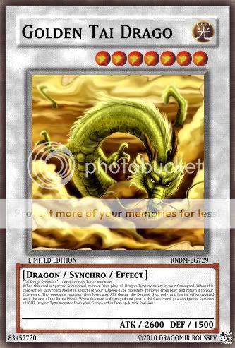 GoldenTaiDrago.jpg