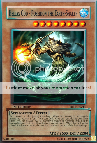 HellasGod-PoseidontheEarth-Shake-1.png