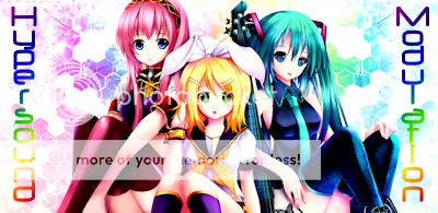 HypersoundModulation.png