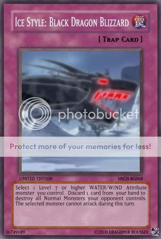 IceStyleBlackDragonBlizzard.jpg