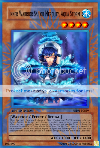 InnerWarriorSailorMercuryAquaStorm.png