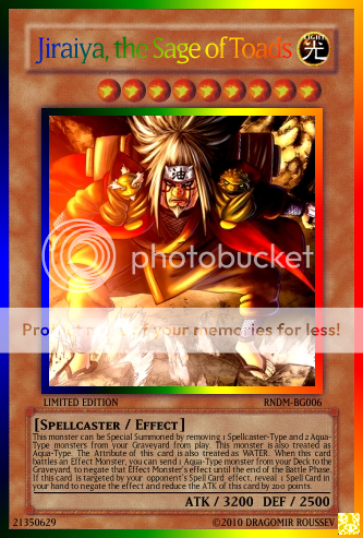 JiraiyatheSageofToads.png