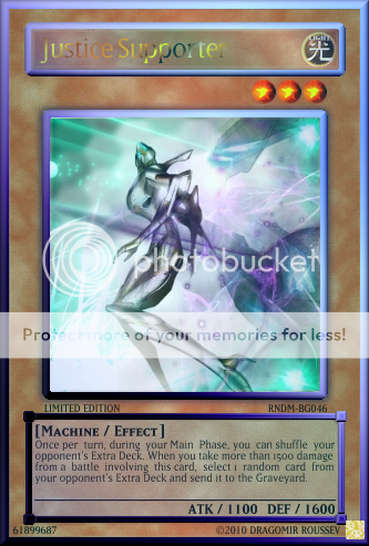JusticeSupporter.png