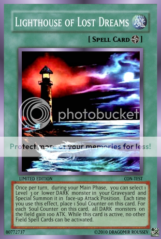 LighthouseofLostDreams.png