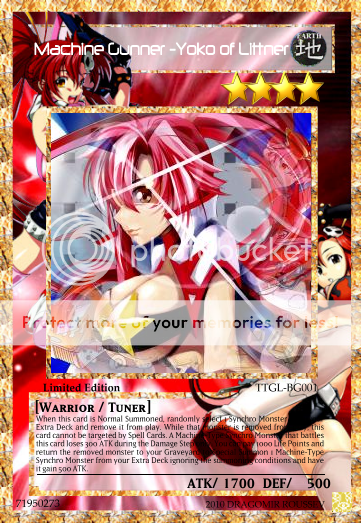 MachineGunner-YokoofLittner.png