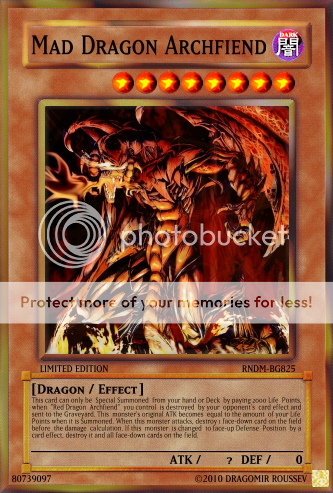 MadDragonArchfiend.png