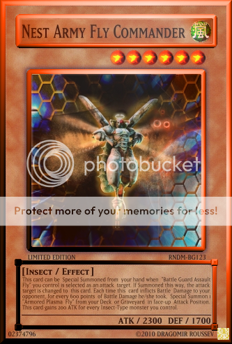 NestArmyFlyCommander.png
