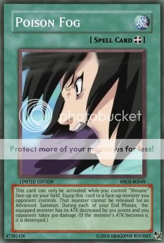 PoisonFog.jpg