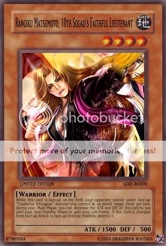 RangikuMatsumoto10thSquadsFaithfulLieutenant.jpg