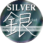 SILVERAttribute.png