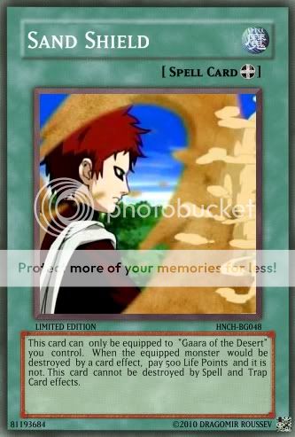 SandShield-2.jpg