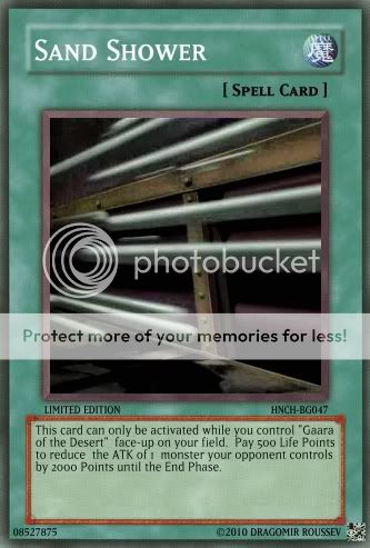 SandShower-2.jpg